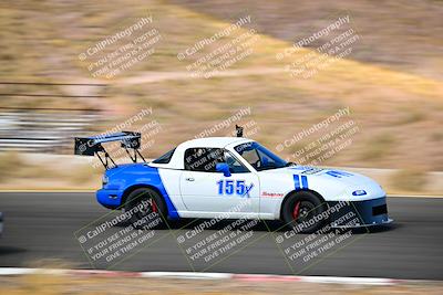 media/Nov-02-2024-Speed Ventures (Sat) [[2b7ca98fc1]]/Purple Group/Session 3 (Turn 6)/